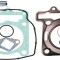 Set garnituri Beta Eikon (99-02) - Kymco Dink (97-98) 4T LC 150cc