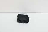 NISSAN QASHQAI II J11, J11_ 2017 OEM: 284T1-6FL0B,F005V02138 SKU: 14540155