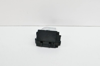 Unitate de control Gateway NISSAN QASHQAI II J11, J11_ 2017 OEM: 284T1-6FL0B,F005V02138 | 14540155 foto