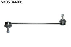 SKF VKDS 344001 Brat/bieleta suspensie, stabilizator foto