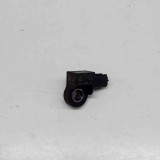 Senzor de impact dreapta spate LAND ROVER RANGE ROVER EVOQUE L538 2018 OEM: FH22-14B006-AB,DDJ8A | 13907449