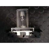 Clapeta dozator apa Slim Tank combina frig Beko / R21