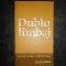WILLIAM GOLDING - DUBLU LIMBAJ