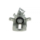 Etrier frana spate Jaguar S-Type 06.2002-, Stanga, XR830130