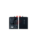 Acumulator Baterie Huawei Mate 10, 10 Pro, P20 Pro, Mate 20 HB436486CE