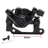 Etrier Frana Dreapta Kugoo KuKirin G2 Max Motorevolution