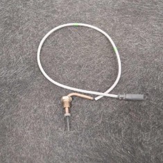 Senzor de temperatură VW PASSAT Variant B8 3G5 2015 OEM: 04L906088EA