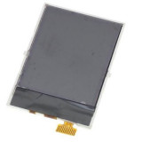 Display Nokia C1-01, C1-02, C2-00