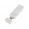 Adaptor wireless acer mwa3 hdmi compatibil cu proiectoarele acer mhl.