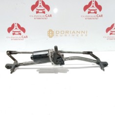 Ansamblu Stergatoare Fiat Stilo 2001 &ndash; 2007
