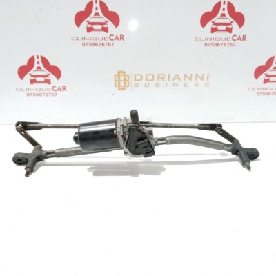 Ansamblu Stergatoare Fiat Stilo 2001 &amp;ndash; 2007 foto