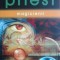 Christopher Priest - Magicienii