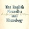 The English Phonetics And Phonology - Calina Gogalniceanu