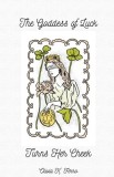 The Goddess of Luck Turns Her Cheek