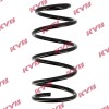 KYB RA4094 K-Flex Arc spiral