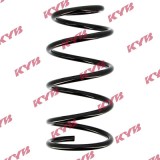 KYB RA4094 K-Flex Arc spiral