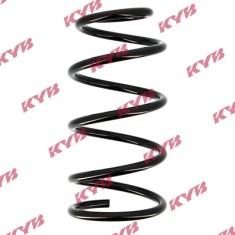 KYB RA4094 K-Flex Arc spiral