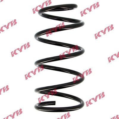 KYB RA4094 K-Flex Arc spiral foto