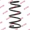 KYB RA4094 K-Flex Arc spiral