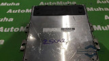 Cumpara ieftin Calculator ecu Land Rover Freelander 2 (2006-&gt;) nnn100710 ., Array