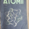 Atomii- Jean Perrin
