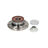Set rulment roata SKODA FABIA Combi FAG 713 6104 90