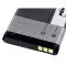 Acumulator Allview M9 Join compatibil amperaj mare