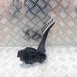 Pedala de accelerație VOLVO V60 2011 OEM: C95YE,6PV010834,31329371 11466078