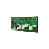 Placă electronică pentru cuptor BOSCH 12022212 00659614 THERMADOR Original