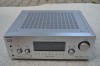 Amplificator Sony STR DB 2000 QS