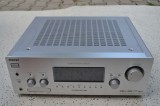 Amplificator Sony STR DB 2000 QS