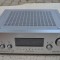 Amplificator Sony STR DB 2000 QS