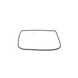 Garnitură ușă pentru cuptor cu microunde BOSCH 00270321 SIEMENS NEFF Original