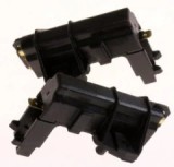 Carbuni motor masina spalat Bauknecht - Compatibilitate larga, verificare model necesara