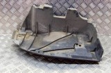 Scut motor st&acirc;nga spate TOYOTA PRIUS _W5_ 2017 OEM: 58399-47030 11830674