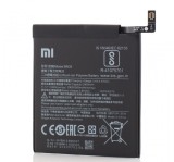 Acumulator Baterie Xiaomi Mi Play BN39 Originala