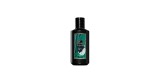 Rua29, Lapis Intense, Apă de parfum, Pentru femei, 100 ml