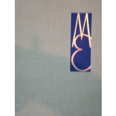 CONTRIBUTII DOCUMENTARE LA BIOGRAFIA LUI M. EMINESCU-AUGUSTIN Z. N. POP 1962