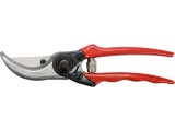 Foarfeca Pentru Vie 210Mm