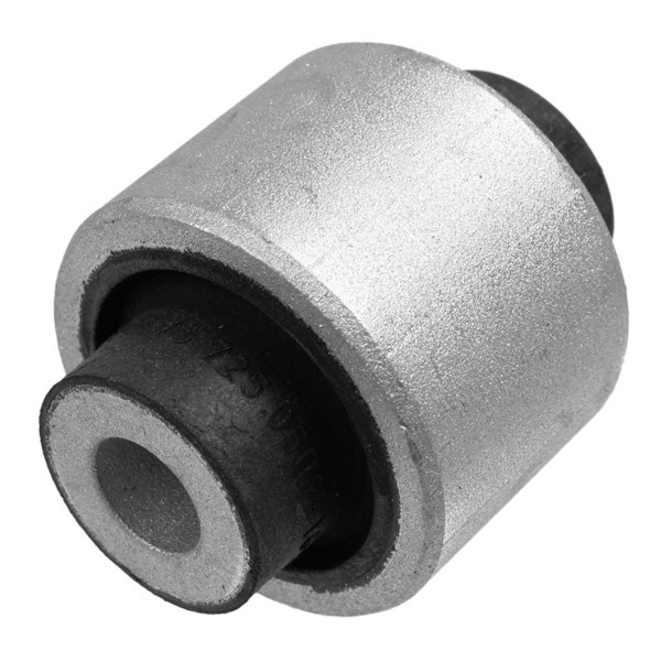 LEMF&Ouml;RDER 35528 01 suport,trapez