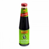 Sos de Stridii Fara Gluten Hong Kong LKK Sticla 510g MLL