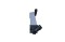 icon 4