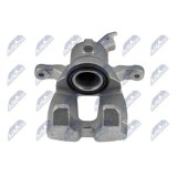 Etrier frana spate Range Rover 3 L322 4.4d 2010-, Range Rover Sport L320 5.0 2009-, Dreapta, LR015581