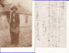 Marasesti (Focsani, Vrancea)- militara WWI, WK1-tipuri, Circulata, Printata