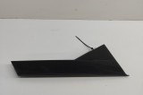 Ornament vertical ușă dreapta spate AUDI Q3 F3 2018 OEM: 83A839904A 30371511