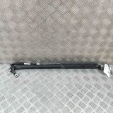 Amortizor Haion Dreapta Lexus NX Z1 2020 OEM 68910-78022 Auger Trucktec Tridon Garantie 12 Luni