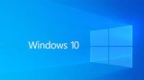 Reinsatlare windows 10-11