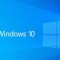 Reinsatlare windows 10-11