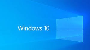 Reinsatlare windows 10-11