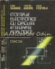 Montaje Electronice Circuite Integrate Analogice - Emil Simion, Costin Miron, Lelia Festila, Dacia 1986, Electrotehnica, Antene